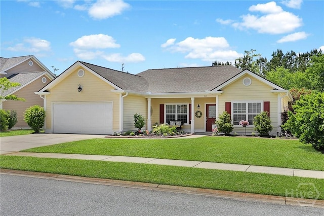60 Gateway Dr, Pooler, GA 31322 - photo 2