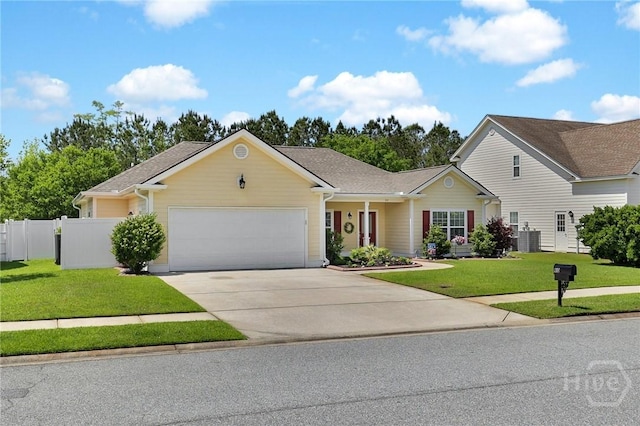 60 Gateway Dr, Pooler, GA 31322 - photo 3
