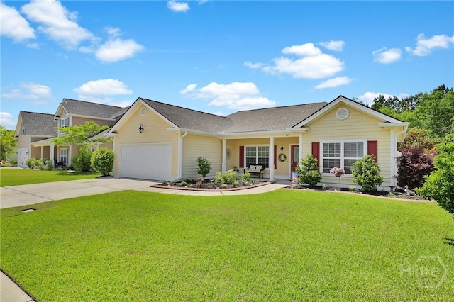 60 Gateway Dr, Pooler, GA 31322 - photo 4