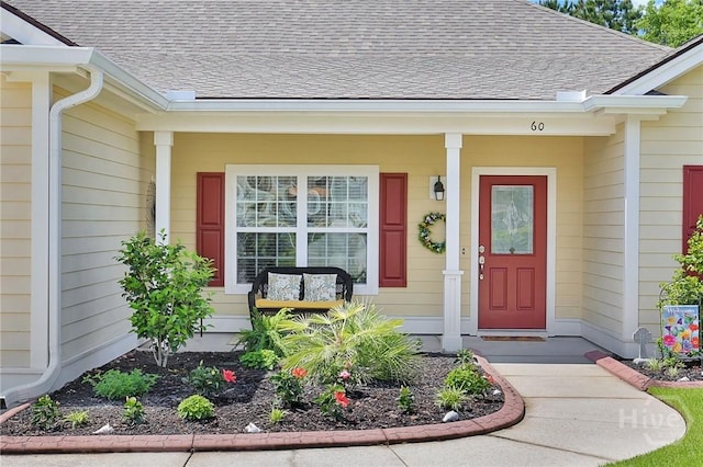 60 Gateway Dr, Pooler, GA 31322 - photo 5