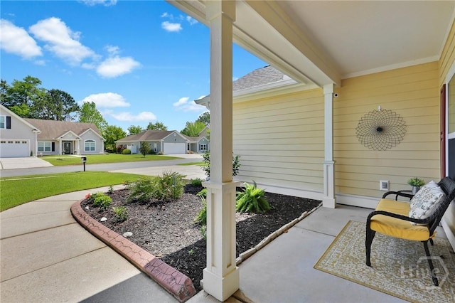 60 Gateway Dr, Pooler, GA 31322 - photo 6