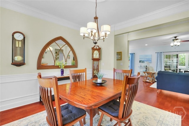 60 Gateway Dr, Pooler, GA 31322 - photo 9