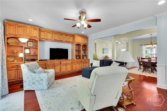 60 Gateway Dr, Pooler, GA 31322 - photo 11