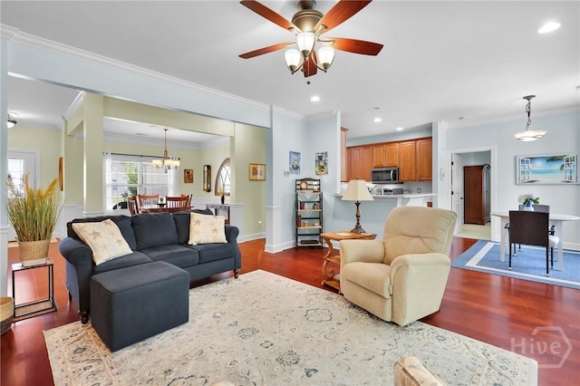 60 Gateway Dr, Pooler, GA 31322 - photo 12