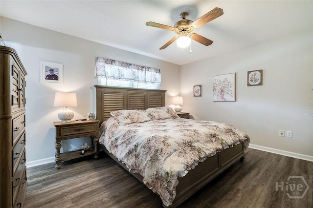 6907 Sand Rd, Savannah, GA 31410 - photo 25