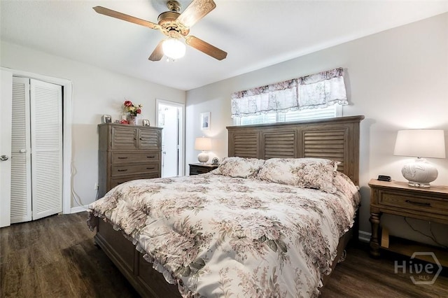 6907 Sand Rd, Savannah, GA 31410 - photo 26