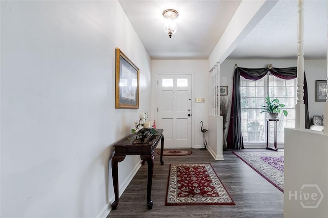 6907 Sand Rd, Savannah, GA 31410 - photo 7