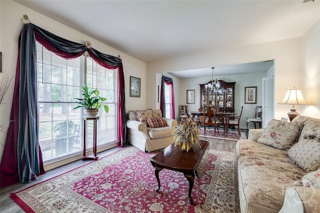 6907 Sand Rd, Savannah, GA 31410 - photo 8