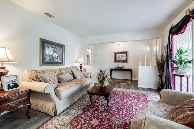 6907 Sand Rd, Savannah, GA 31410 - photo 9