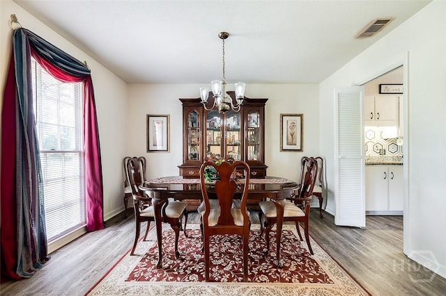 6907 Sand Rd, Savannah, GA 31410 - photo 10