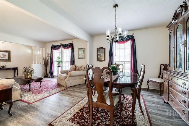 6907 Sand Rd, Savannah, GA 31410 - photo 11