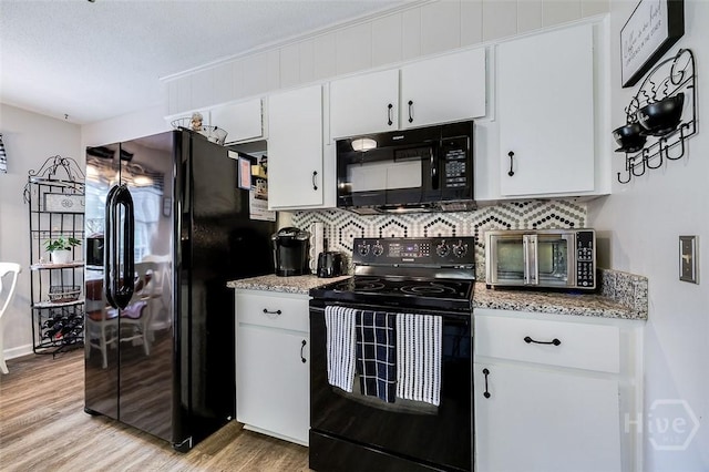 6907 Sand Rd, Savannah, GA 31410 - photo 13