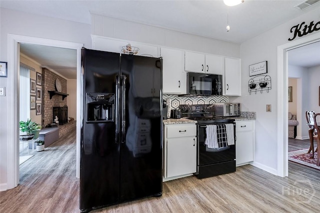 6907 Sand Rd, Savannah, GA 31410 - photo 16