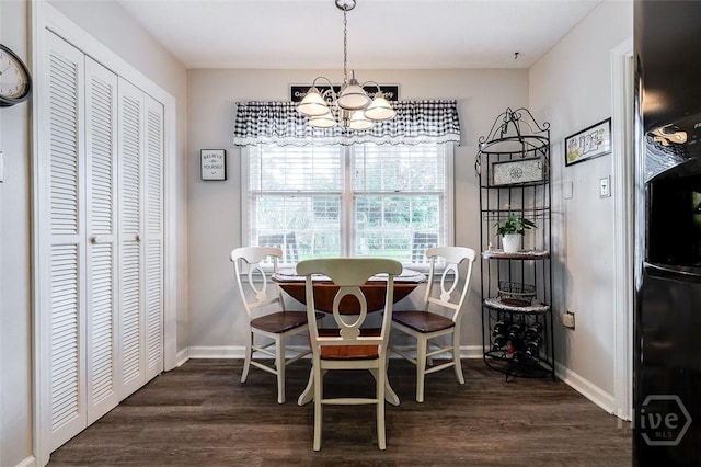 6907 Sand Rd, Savannah, GA 31410 - photo 17
