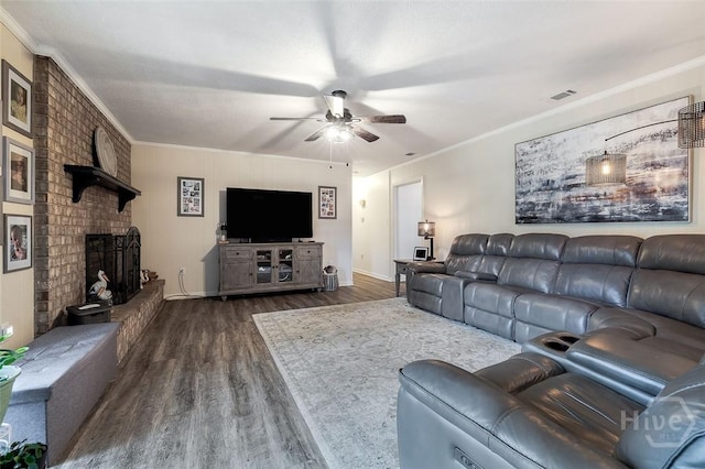 6907 Sand Rd, Savannah, GA 31410 - photo 19