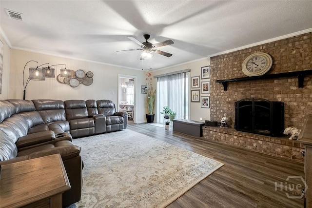 6907 Sand Rd, Savannah, GA 31410 - photo 21