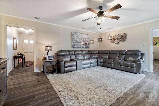 6907 Sand Rd, Savannah, GA 31410 - photo 22
