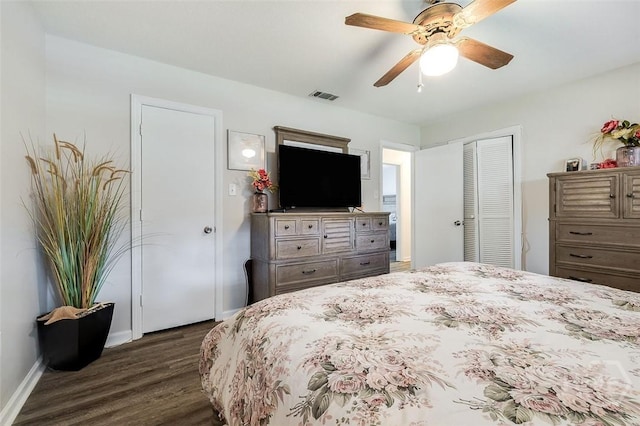 6907 Sand Rd, Savannah, GA 31410 - photo 27