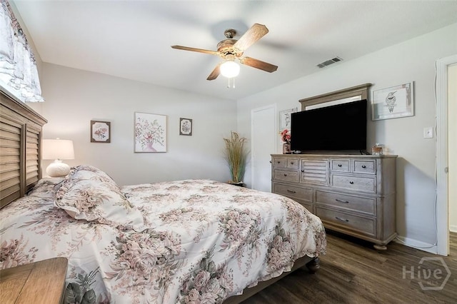 6907 Sand Rd, Savannah, GA 31410 - photo 28