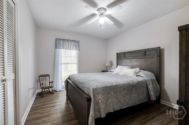6907 Sand Rd, Savannah, GA 31410 - photo 30