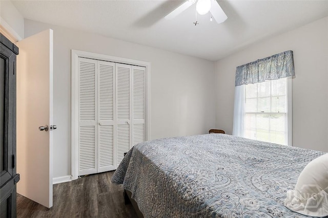 6907 Sand Rd, Savannah, GA 31410 - photo 31