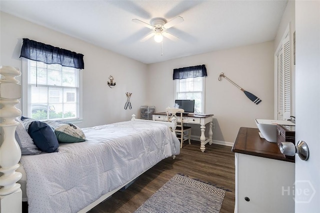 6907 Sand Rd, Savannah, GA 31410 - photo 33
