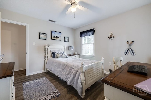 6907 Sand Rd, Savannah, GA 31410 - photo 34