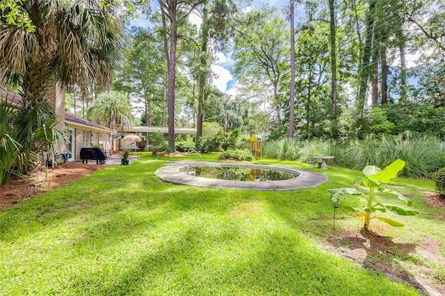 6907 Sand Rd, Savannah, GA 31410 - photo 36