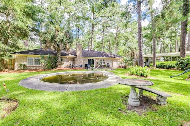 6907 Sand Rd, Savannah, GA 31410 - photo 37