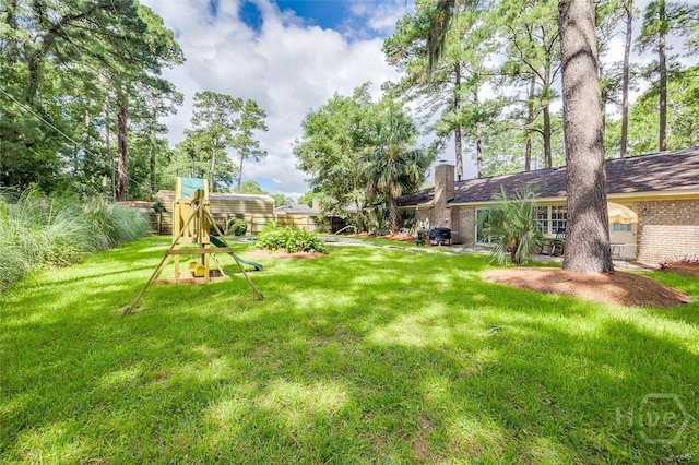 6907 Sand Rd, Savannah, GA 31410 - photo 39