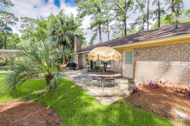 6907 Sand Rd, Savannah, GA 31410 - photo 40
