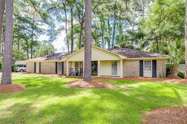6907 Sand Rd, Savannah, GA 31410 - photo 2
