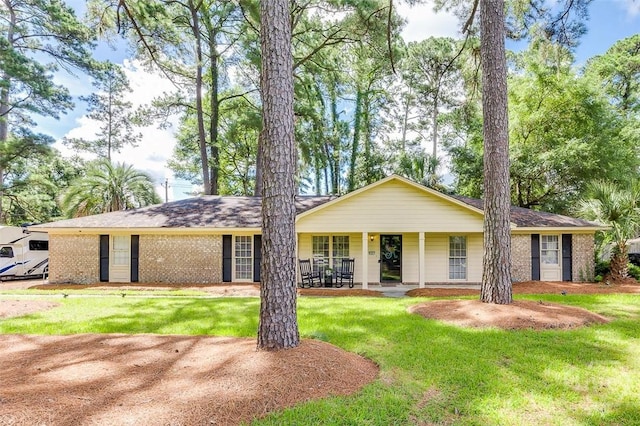 6907 Sand Rd, Savannah, GA 31410 - photo 1