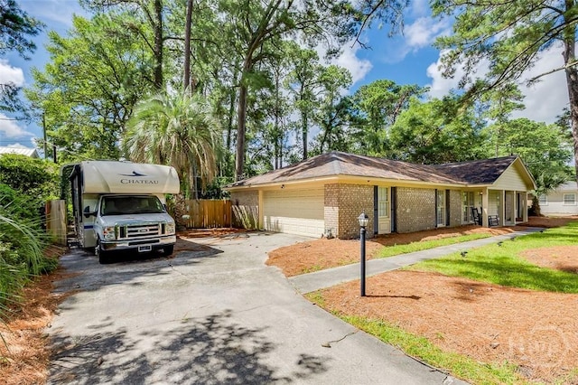 6907 Sand Rd, Savannah, GA 31410 - photo 3