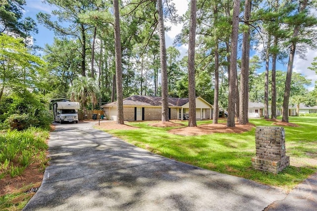 6907 Sand Rd, Savannah, GA 31410 - photo 4