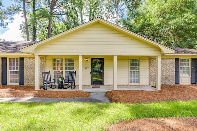 6907 Sand Rd, Savannah, GA 31410 - photo 5