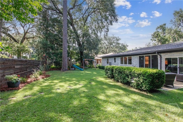 516 Early St, Savannah, GA 31405 - photo 27