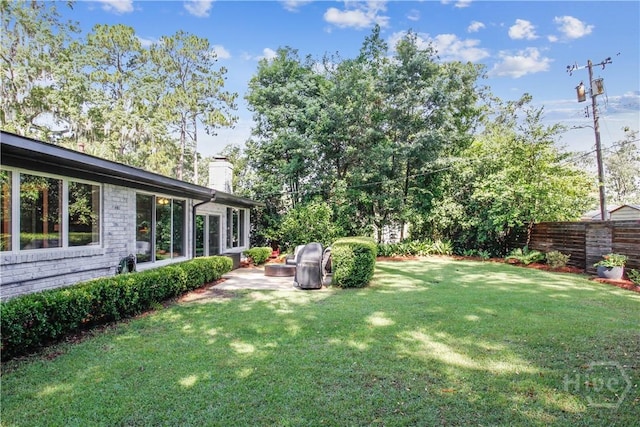 516 Early St, Savannah, GA 31405 - photo 28