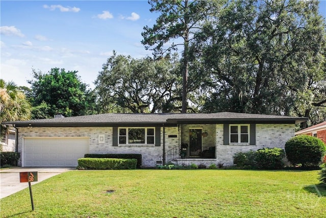 516 Early St, Savannah, GA 31405 - photo 1