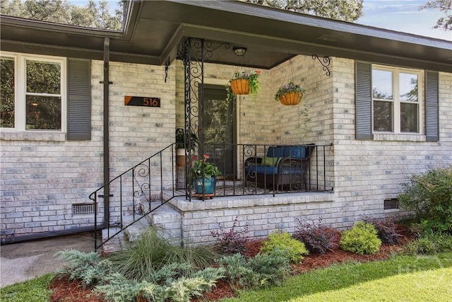 516 Early St, Savannah, GA 31405 - photo 2