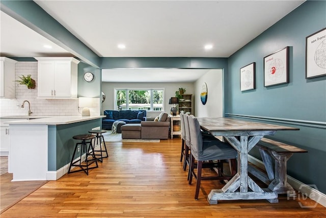 516 Early St, Savannah, GA 31405 - photo 7