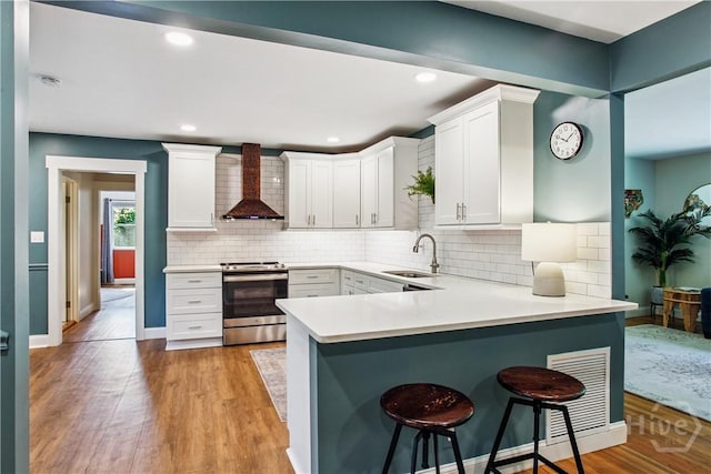 516 Early St, Savannah, GA 31405 - photo 8