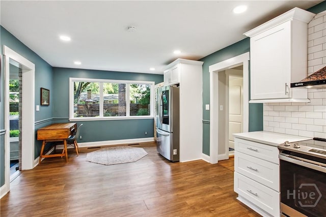 516 Early St, Savannah, GA 31405 - photo 12