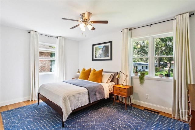 516 Early St, Savannah, GA 31405 - photo 14