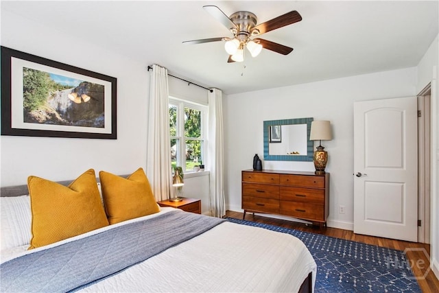 516 Early St, Savannah, GA 31405 - photo 15