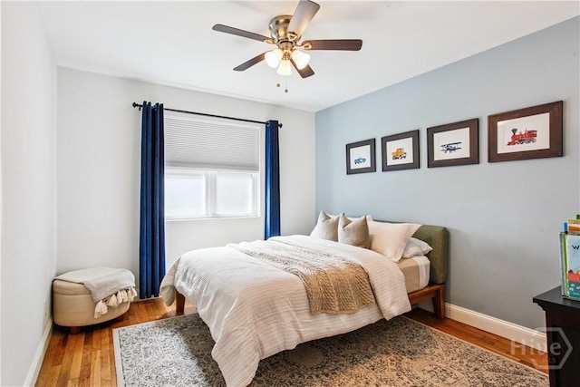 516 Early St, Savannah, GA 31405 - photo 19