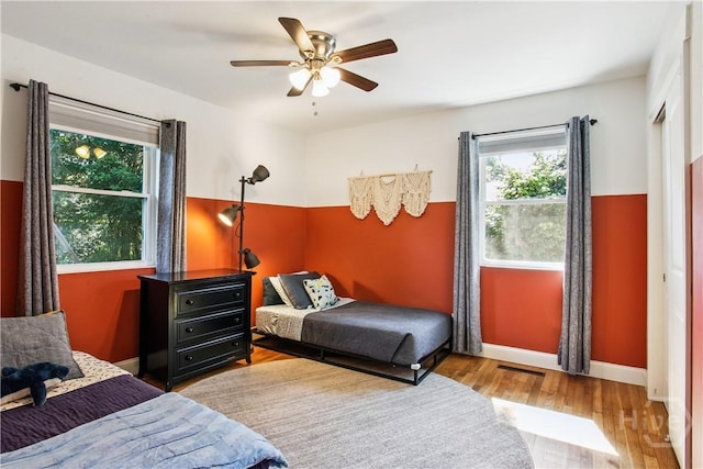 516 Early St, Savannah, GA 31405 - photo 20