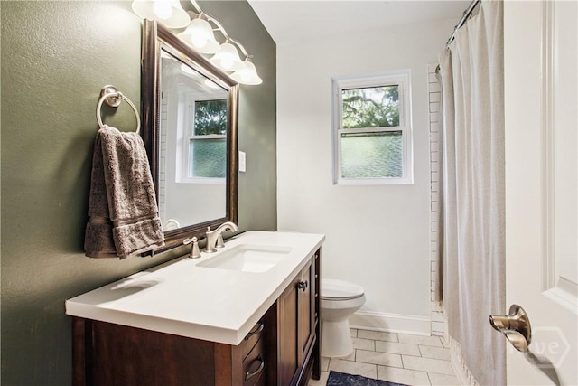 516 Early St, Savannah, GA 31405 - photo 21