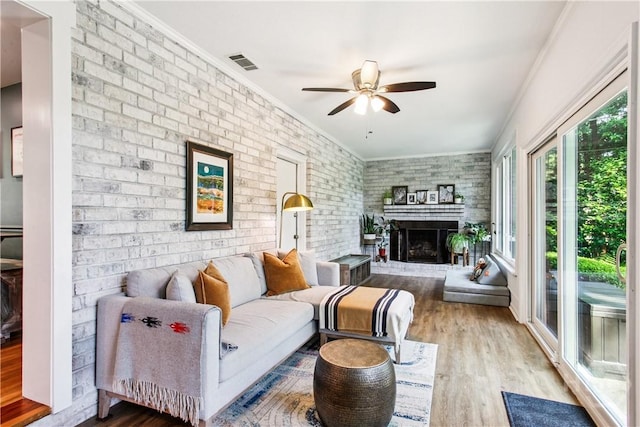 516 Early St, Savannah, GA 31405 - photo 23
