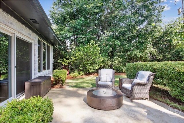 516 Early St, Savannah, GA 31405 - photo 25